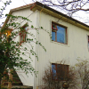 Отель Kálfafellsstaður Guesthouse в Калфафельсстадур