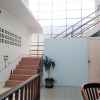 Отель Gold Beach Guest House, фото 15