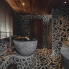 Отель Keemala, фото 15