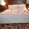 Отель Arabela Hotel, фото 3