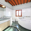 Отель Villa Elena 33120, фото 6