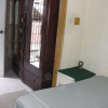 Отель Yardie Guest House, фото 9