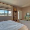 Отель Casa Del Stoke 3 Bedroom Home by RedAwning, фото 5