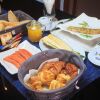 Meal