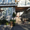 Отель Tranquil Forest Home1 - Urban Green Harbor, фото 9