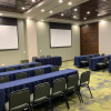Отель Holiday Inn Express & Suites Tijuana Otay, an IHG Hotel, фото 19