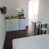 Отель Sunset Apartments, фото 15