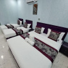 Отель Residence DB, фото 35