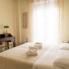 Отель Verona For Rent Il Corso, фото 11