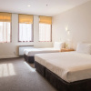 Отель President Hotel, фото 36