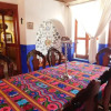 Отель Casa Erizo 39 (Adult Only) (Adults only), фото 23
