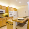 Отель Villas 1450 - 3 Br Condo, фото 12
