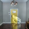 Отель Southtown Classic 3br/2ba Mins From Downtown, фото 2