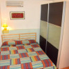 Отель Casa Numitorio, фото 3