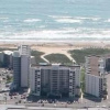 Отель Saida by South Padre Condo Rentals, фото 22