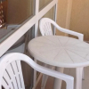 Отель Levante Apartcomplex, фото 7