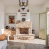 Отель Dianella House - Tinos, фото 5