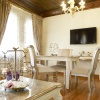 Отель Abaci Konak Hotel - Special Class, фото 22