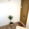 Отель Apartment With 2 Bedrooms in Jerez de la Frontera, With Wonderful City, фото 4
