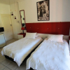 Отель Linga Longa Guest House, фото 24