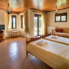 Отель Attractive Villa in Tavronitis With Private Pool, фото 5