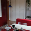 Отель Apartment Maison Rouge, фото 5