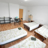 Отель Twój Hostel Katowice - Bytom, фото 7