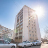 Гостиница Nova Apartments (Нова Апартментс) на проспекте Партизанский 15, фото 1
