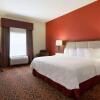 Отель Hampton Inn Wichita Falls Sikes Senter Mall, фото 28