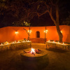 Отель Mohlabetsi Safari Lodge, фото 24