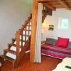 Отель Gîte Athée-sur-Cher, 2 pièces, 2 personnes - FR-1-381-371, фото 6