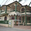 Отель Vailankanni Guest House, фото 1