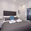 Отель Destiny Scotland - Q-Residence, фото 6