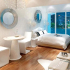 Отель Azure Luxury City Suites by VacationsPH, фото 9