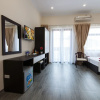 Отель Hanoi Elpis Hotel, фото 2