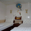 Отель Everest Hostel, фото 3