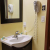 Отель Budget Inn 2000, фото 10