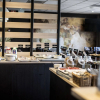 Отель First Hotel Solna, фото 11