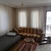 Отель Sea view flat in Marmaris center,1 minut to beach, фото 4