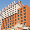 Отель Vienna International Hotel - Foshan Haiyue Branch, фото 5