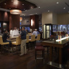 Отель Ottawa Marriott Hotel, фото 31