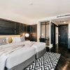 Отель Scene Bangkok Noi, фото 5