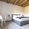 Отель I Cacciagalli, фото 28