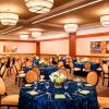 Отель Sheraton Fairplex Suites & Conference Center, фото 19