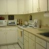 Отель Ocean Front Apartment, фото 8