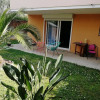 Отель Lovely Studio & Garden - Pres Des Plages Cagnes-Sur-Mer (Adults Only), фото 11