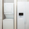 Отель Ocean Village Club Q35 - Two Bedroom Condo, фото 6