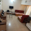 Отель Gurukrupa 3 bhk Bunglow WITH PVT POOL Lonavala , Tungarli , Best location , Hill top, фото 2