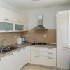 Отель Beautiful Home in Pucisca With 3 Bedrooms and Wifi, фото 6