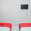 Отель RedDoorz near Kartini Mall Lampung, фото 10